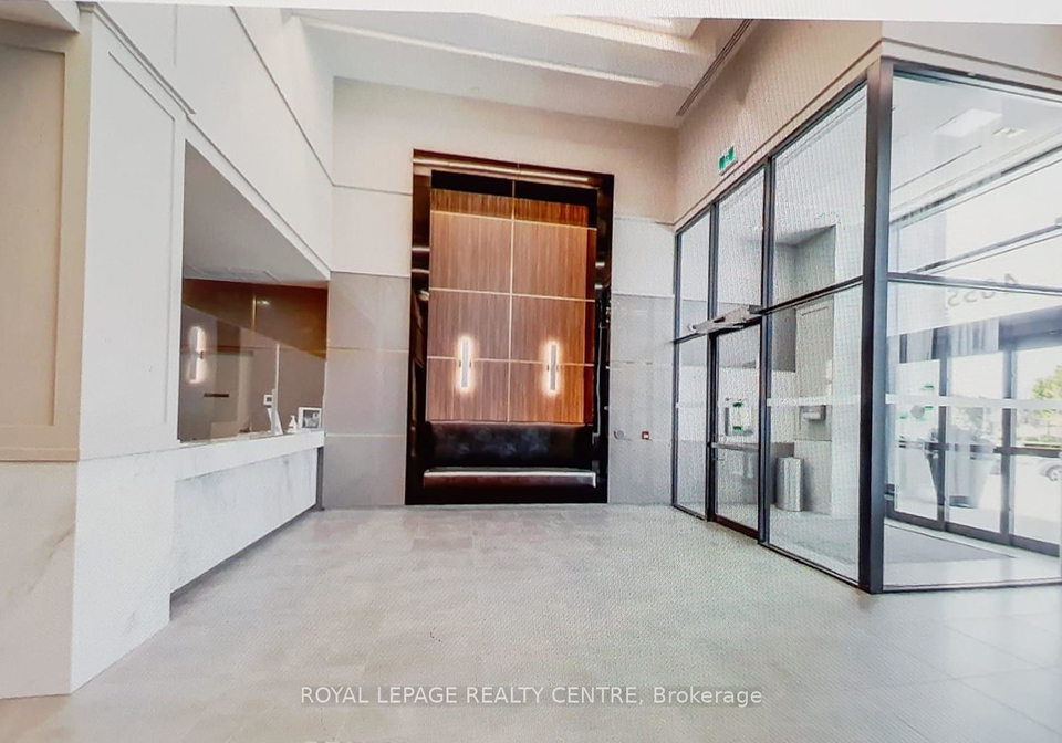 4055-parkside-village-drive-mississauga-ontario-w12420884
