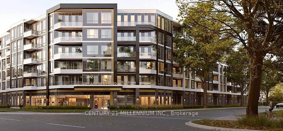 2501-saw-whet-boulevard-oakville-ontario-w12420902