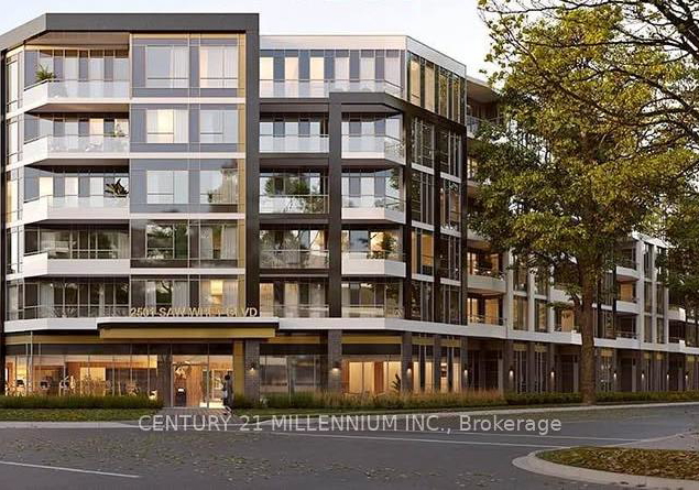 2501-saw-whet-boulevard-oakville-ontario-w12420902