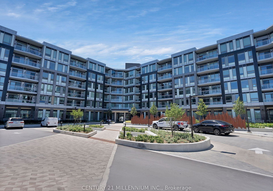 2501-saw-whet-boulevard-oakville-ontario-w12420902