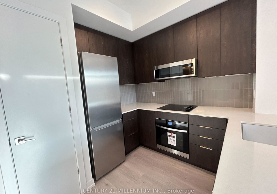 2501-saw-whet-boulevard-oakville-ontario-w12420902