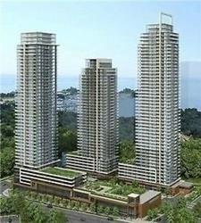 2220-lakeshore-boulevard-w-etobicoke-ontario-w12420905