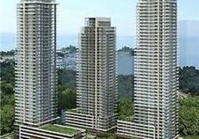 2220-lakeshore-boulevard-w-etobicoke-ontario-w12420905