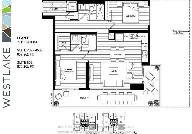 2220-lakeshore-boulevard-w-etobicoke-ontario-w12420905