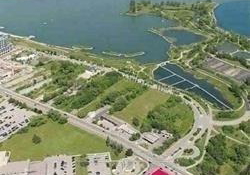 2220-lakeshore-boulevard-w-etobicoke-ontario-w12420905