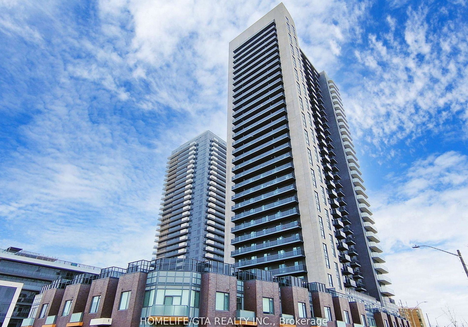 8-nahani-way-mississauga-ontario-w12420944