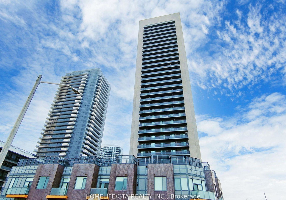 8-nahani-way-mississauga-ontario-w12420944