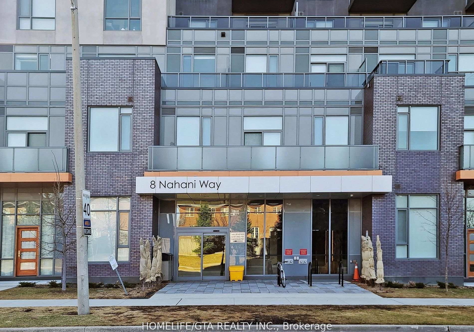 8-nahani-way-mississauga-ontario-w12420944