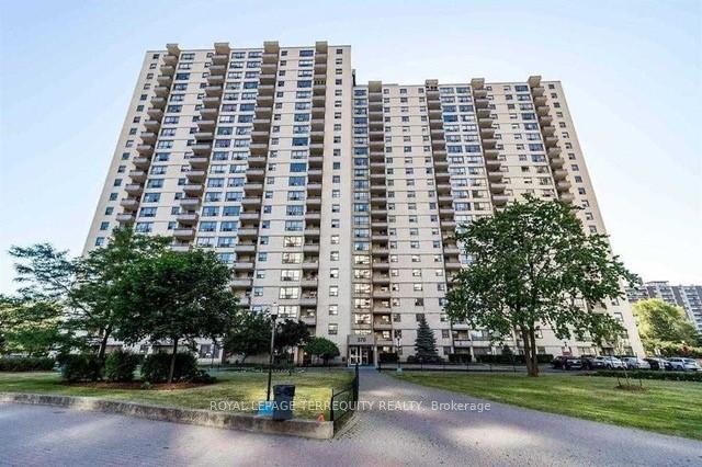 370-dixon-road-etobicoke-ontario-w12420979