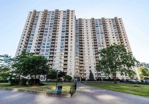 370-dixon-road-etobicoke-ontario-w12420979