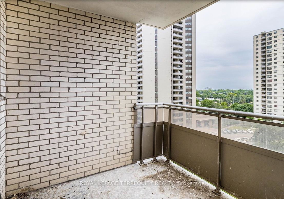 370-dixon-road-etobicoke-ontario-w12420979