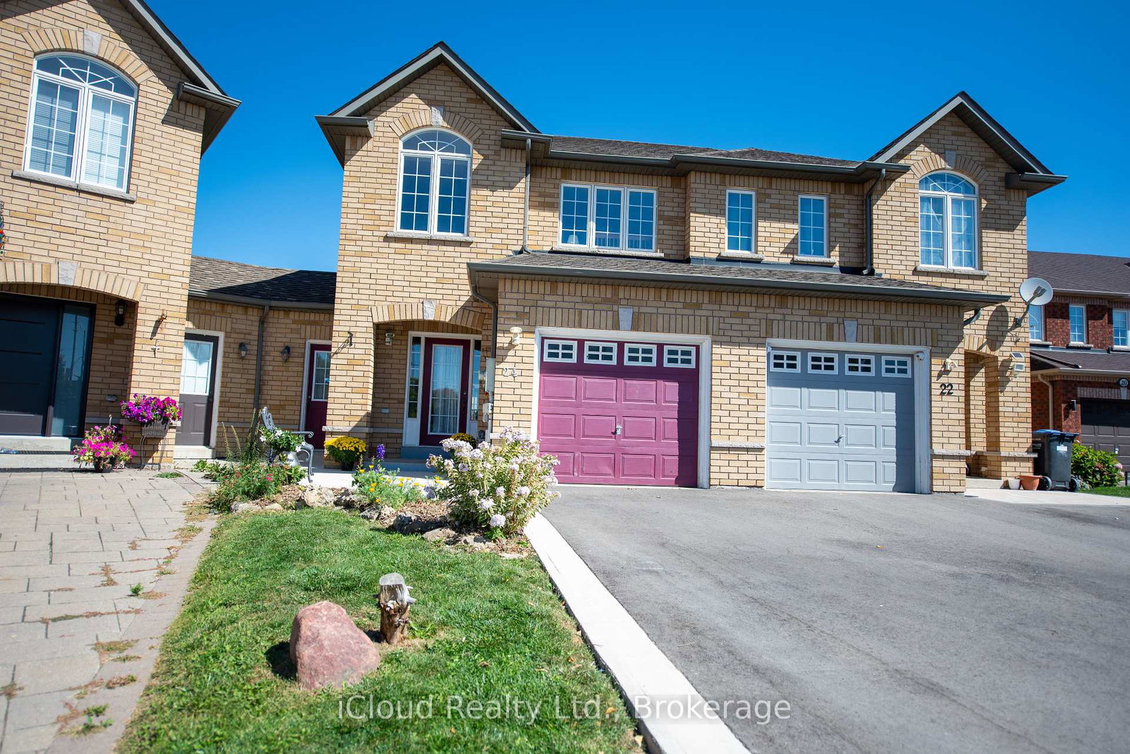 24-aida-court-caledon-ontario-w12421013