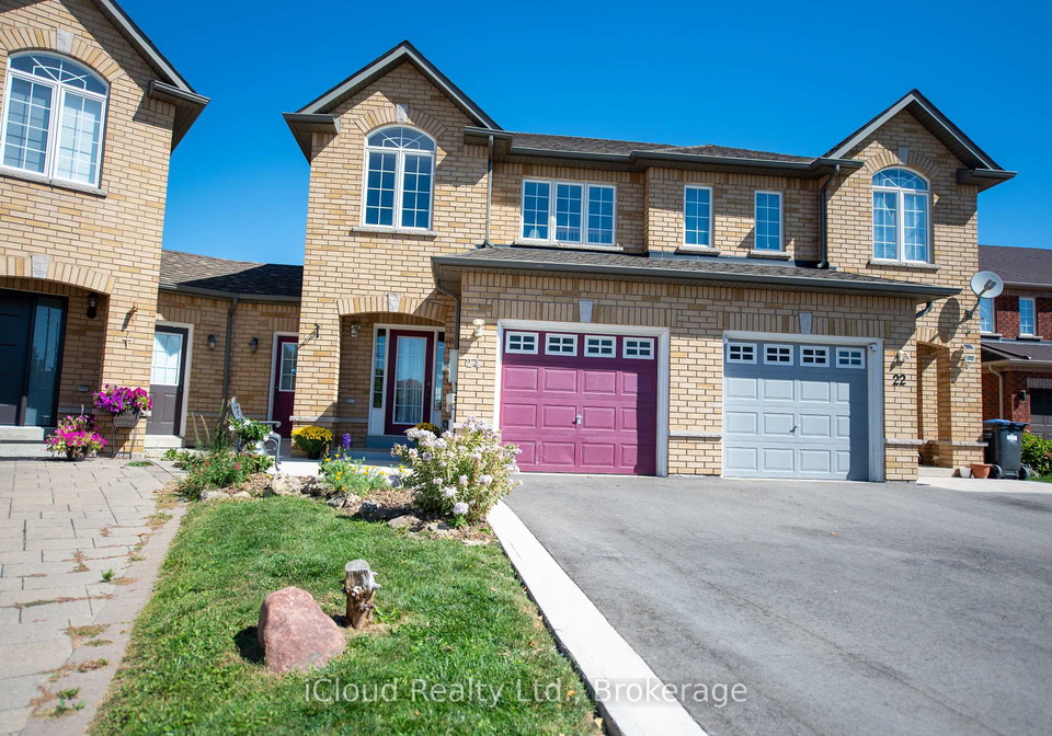 24-aida-court-caledon-ontario-w12421013