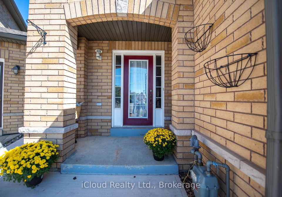 24-aida-court-caledon-ontario-w12421013