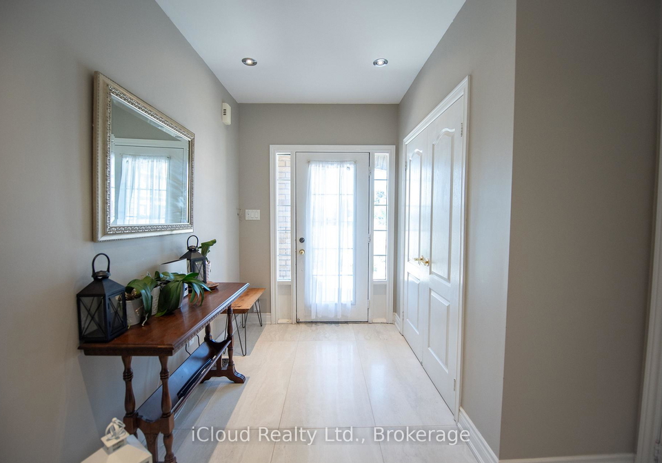 24-aida-court-caledon-ontario-w12421013