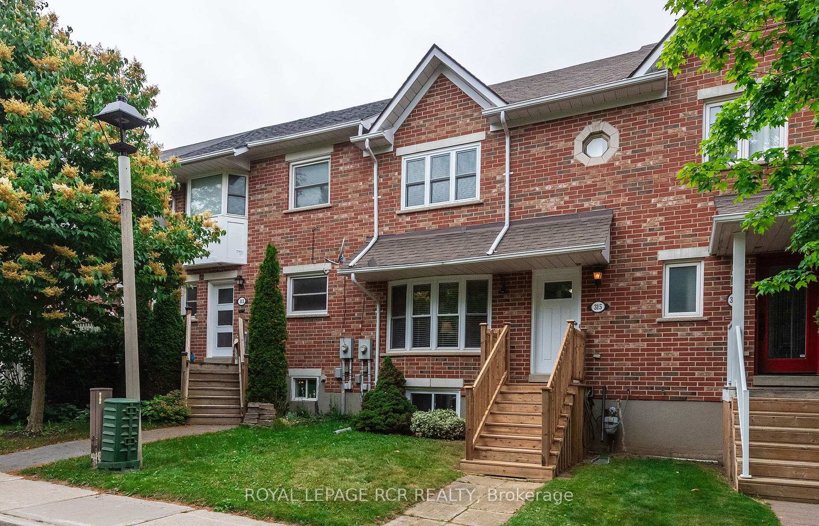 315-cottonwood-street-orangeville-ontario-w12421020