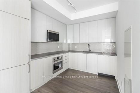 2481-taunton-road-oakville-ontario-w12421034