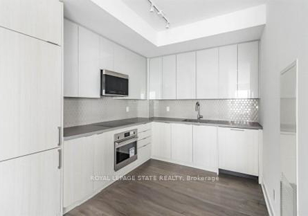 2481-taunton-road-oakville-ontario-w12421034