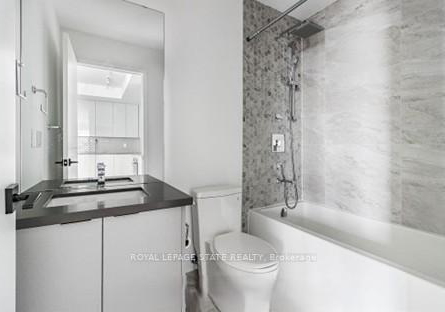 2481-taunton-road-oakville-ontario-w12421034