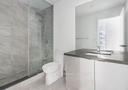 2481-taunton-road-oakville-ontario-w12421034
