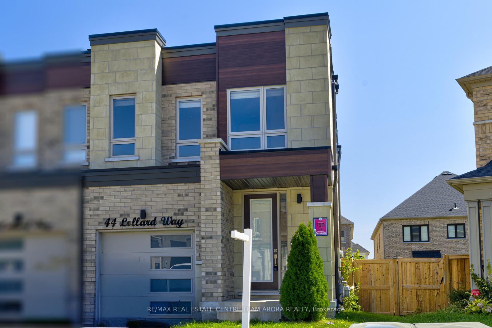 44-lollard-way-brampton-ontario-w12421052