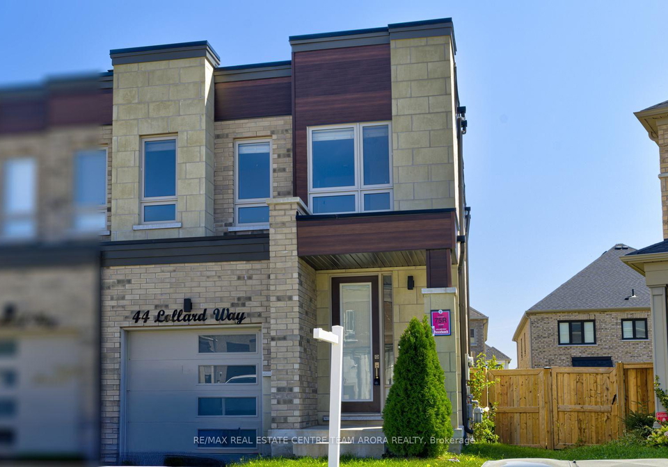 44-lollard-way-brampton-ontario-w12421052