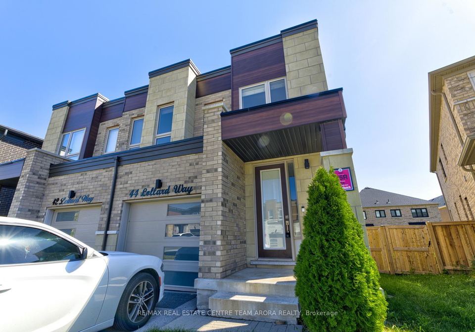 44-lollard-way-brampton-ontario-w12421052