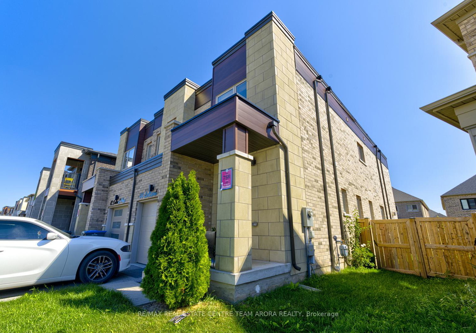 44-lollard-way-brampton-ontario-w12421052