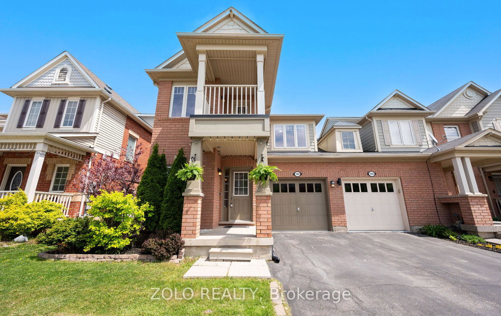 705-rayner-court-milton-ontario-w12421065