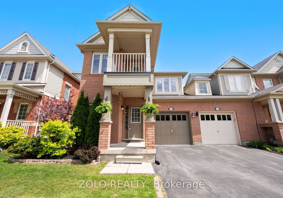 705-rayner-court-milton-ontario-w12421065