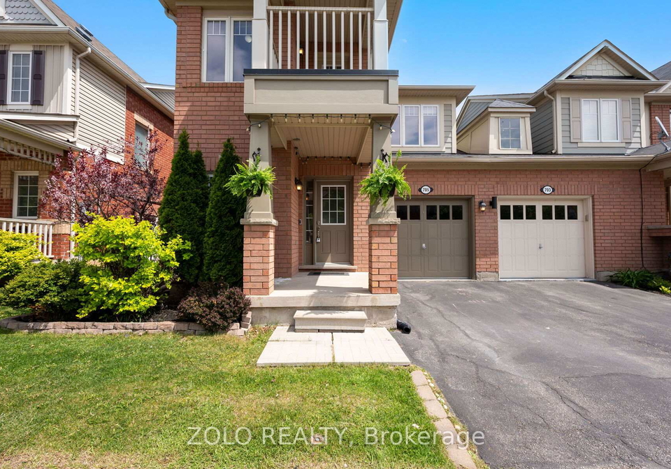 705-rayner-court-milton-ontario-w12421065
