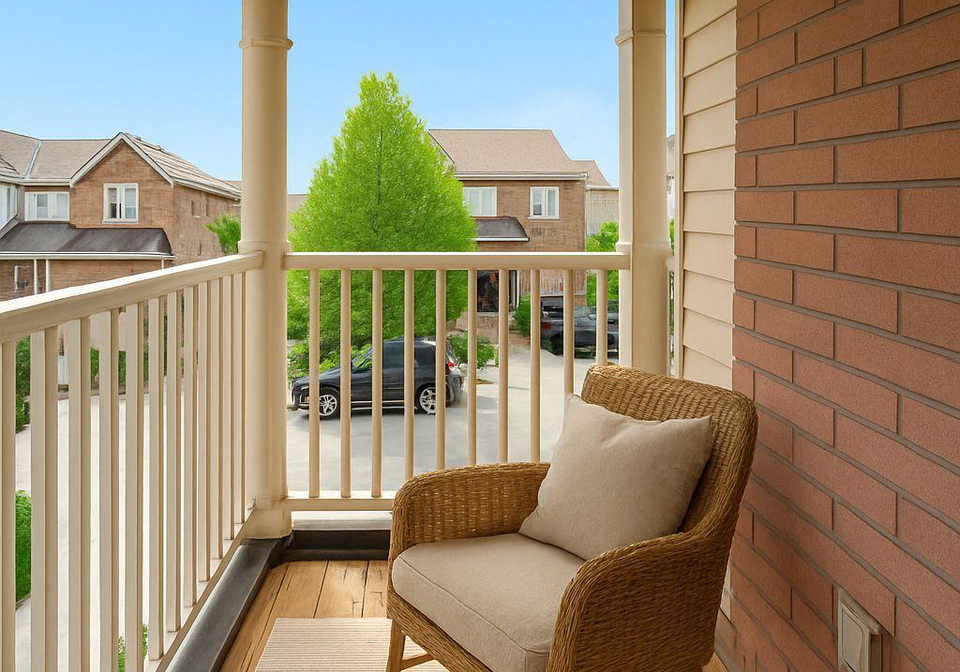 705-rayner-court-milton-ontario-w12421065