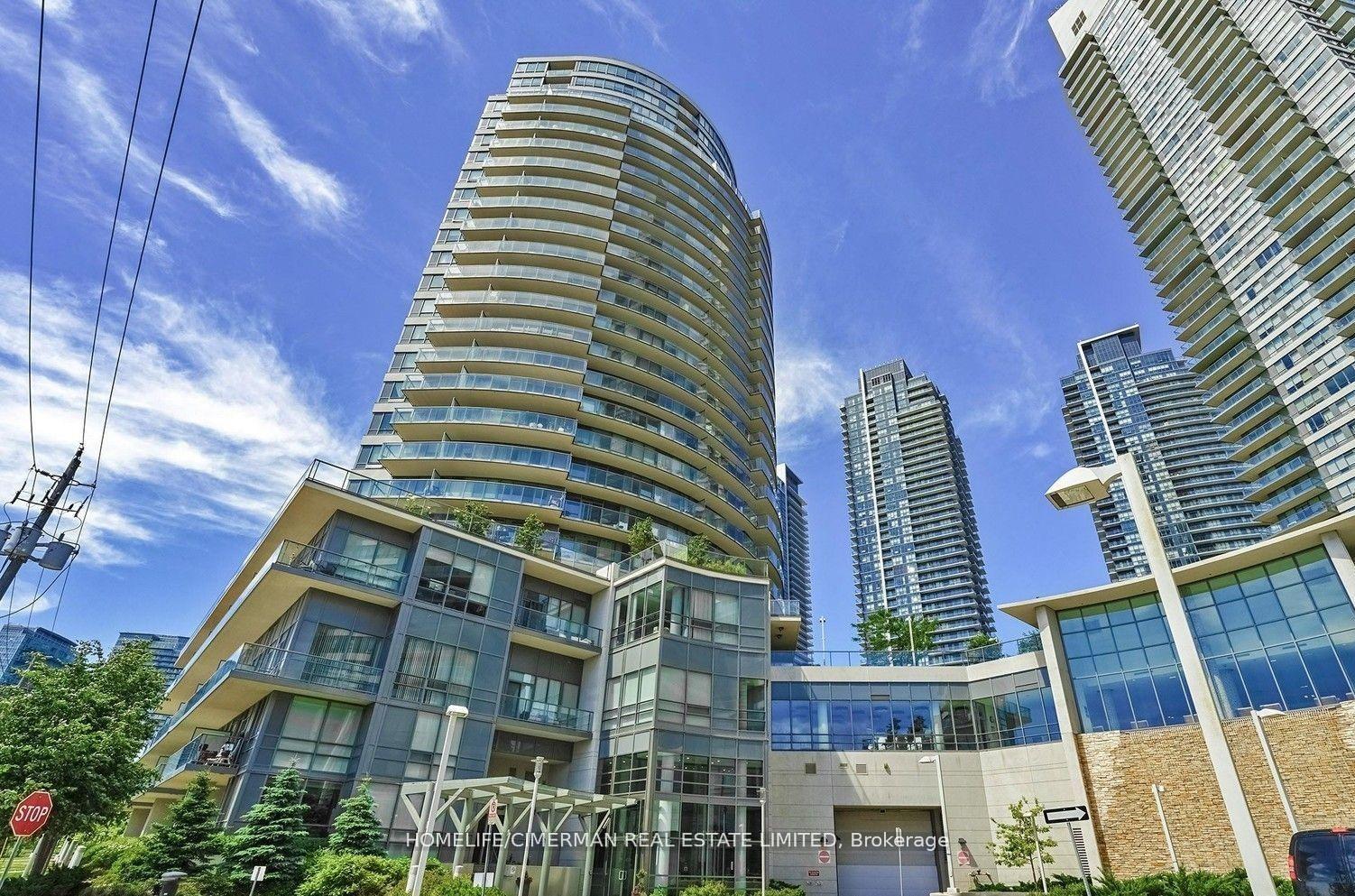 15-legion-road-s-etobicoke-ontario-w12421076