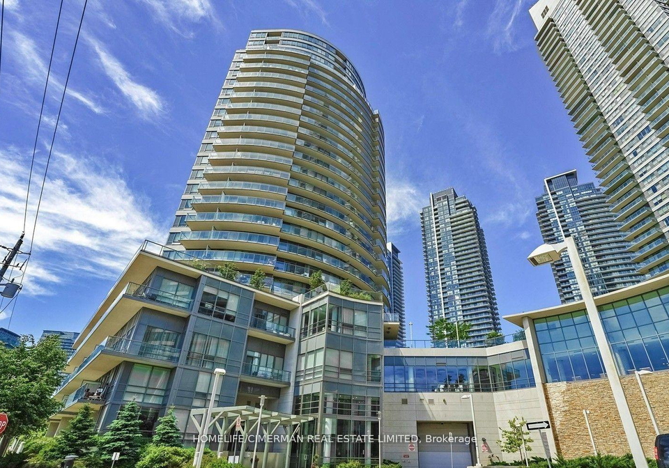 15-legion-road-s-etobicoke-ontario-w12421076