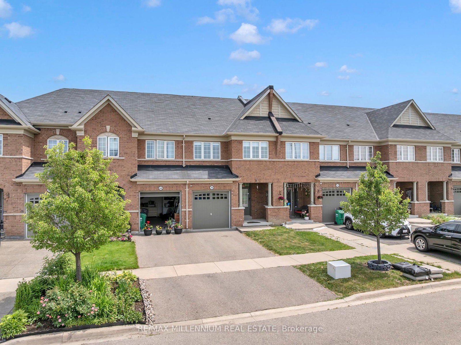 70-sussexvale-drive-brampton-ontario-w12421078