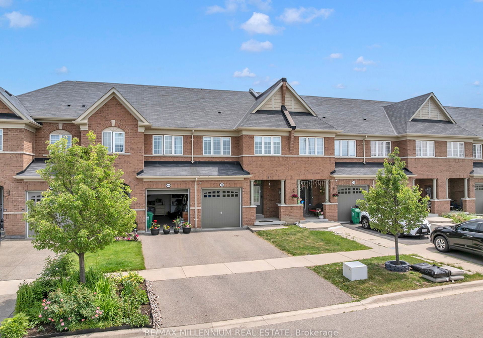 70-sussexvale-drive-brampton-ontario-w12421078
