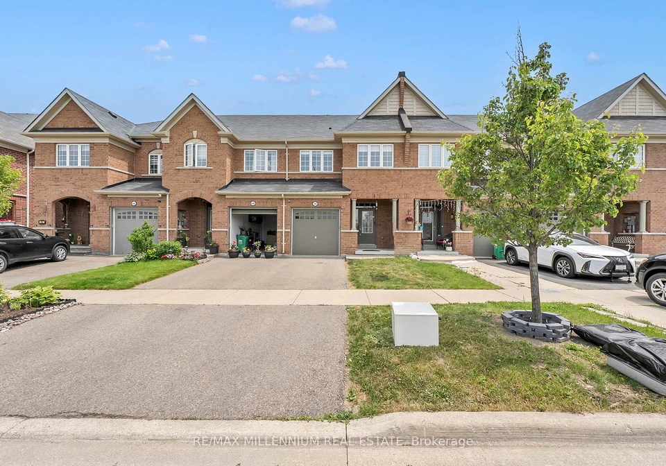 70-sussexvale-drive-brampton-ontario-w12421078