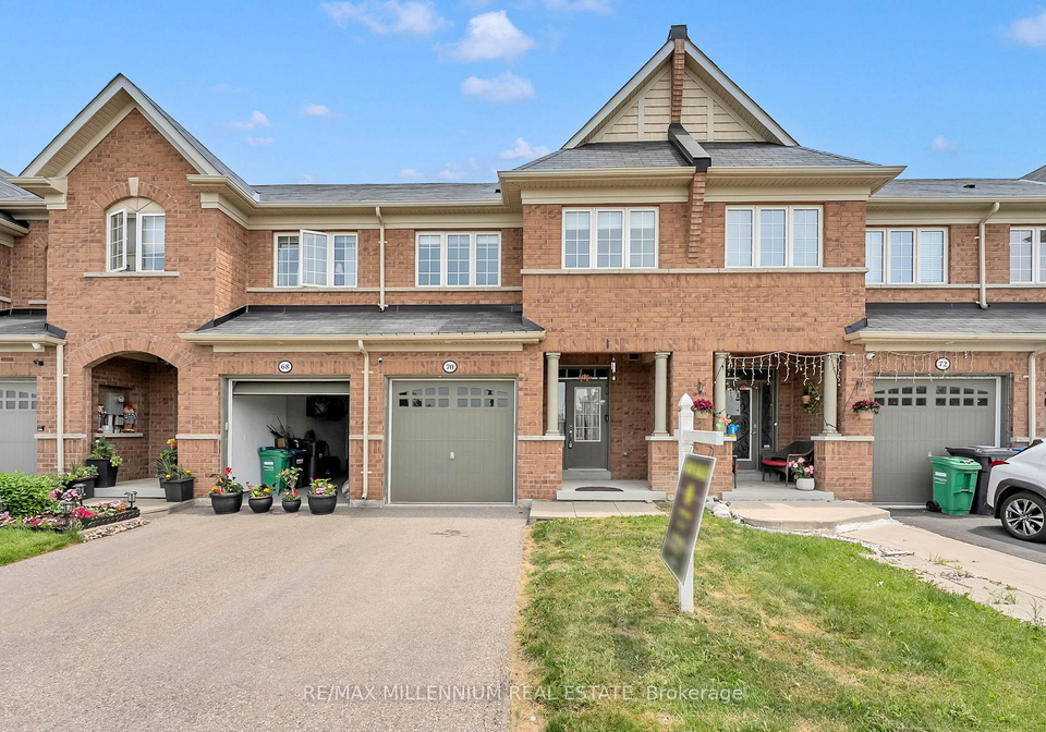 70-sussexvale-drive-brampton-ontario-w12421078
