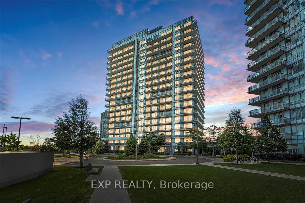 4633-glen-erin-drive-mississauga-ontario-w12421103