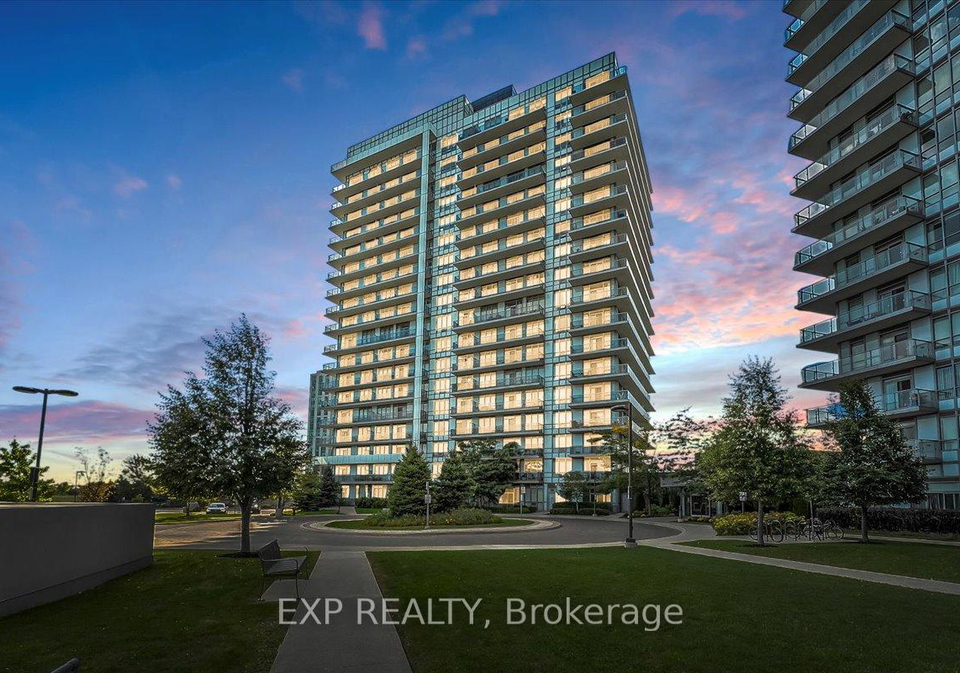 4633-glen-erin-drive-mississauga-ontario-w12421103