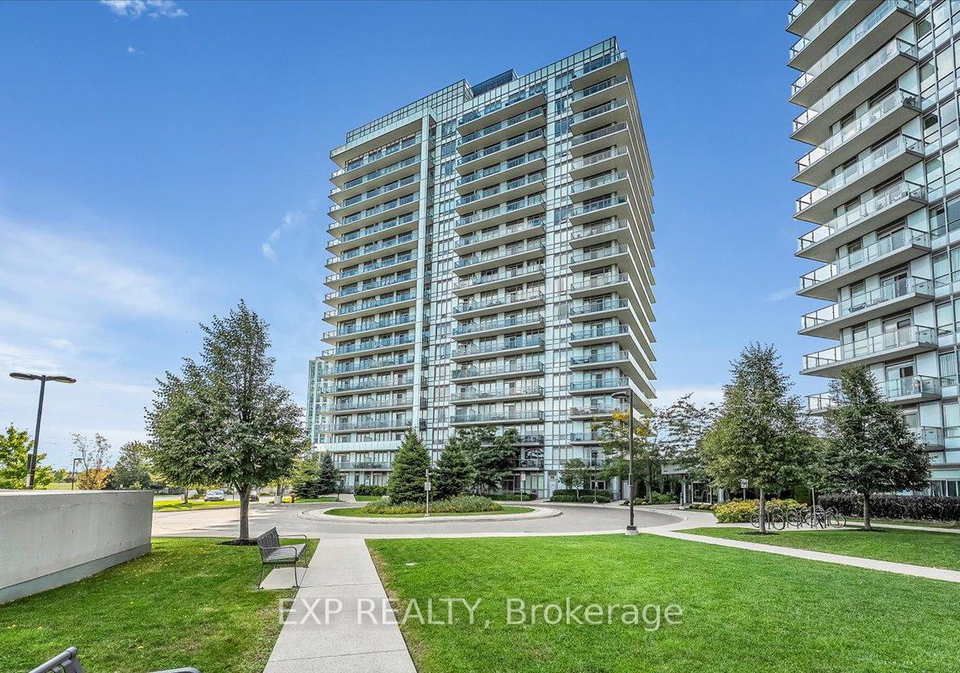4633-glen-erin-drive-mississauga-ontario-w12421103