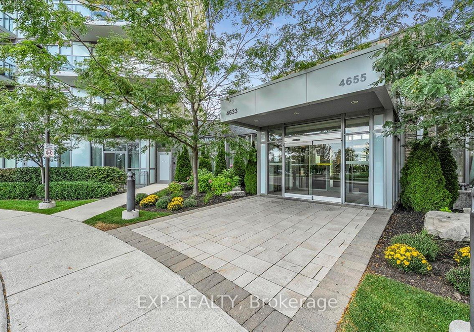 4633-glen-erin-drive-mississauga-ontario-w12421103