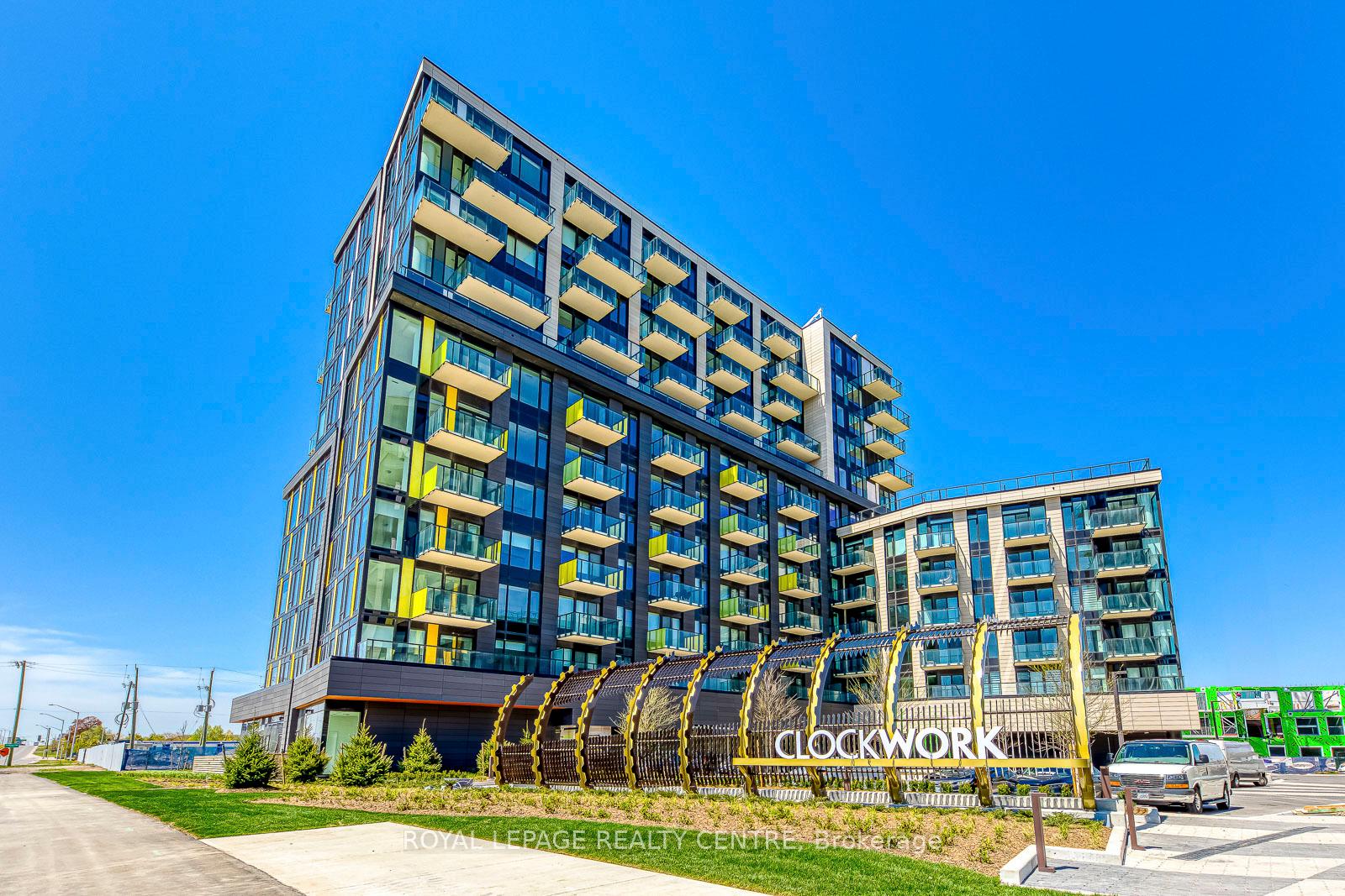 3006-william-cutmore-boulevard-oakville-ontario-w12421131