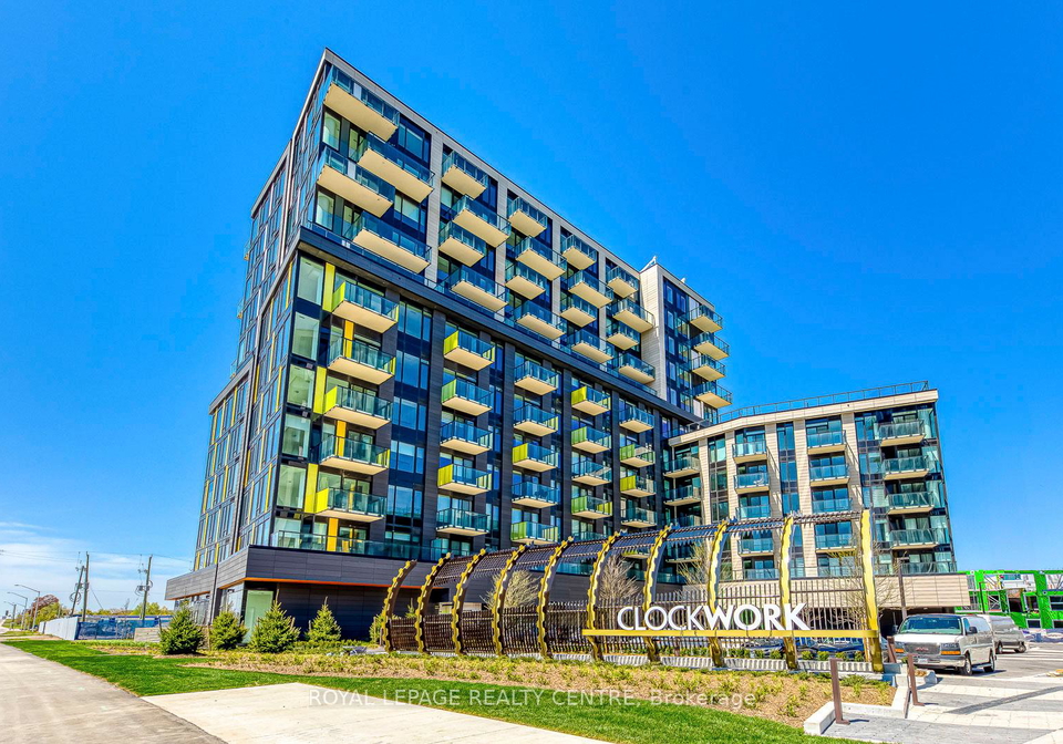 3006-william-cutmore-boulevard-oakville-ontario-w12421131