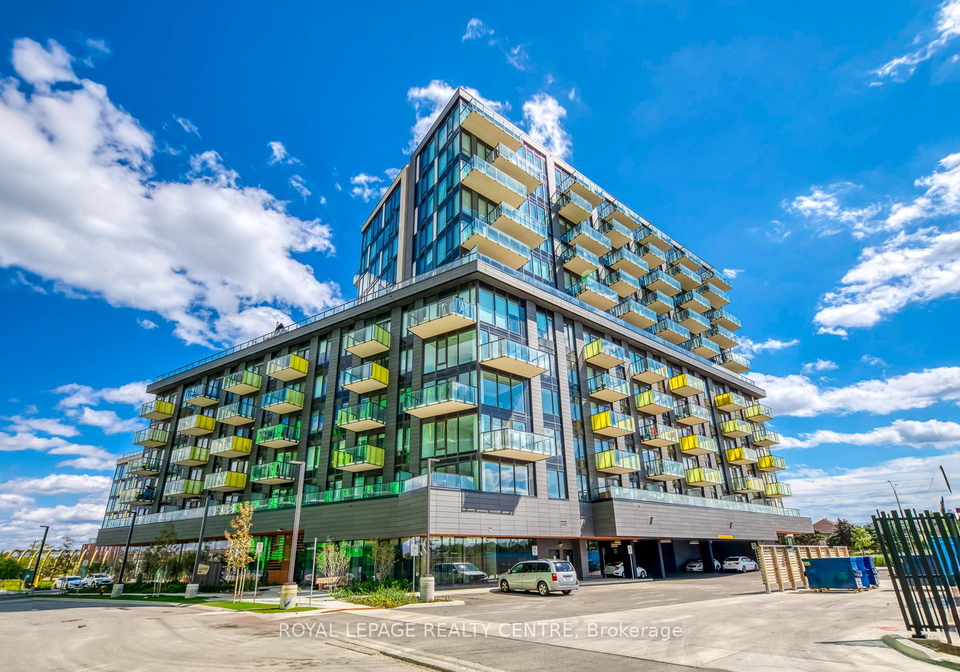 3006-william-cutmore-boulevard-oakville-ontario-w12421131