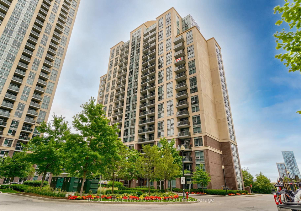 1-michael-power-place-etobicoke-ontario-w12421140