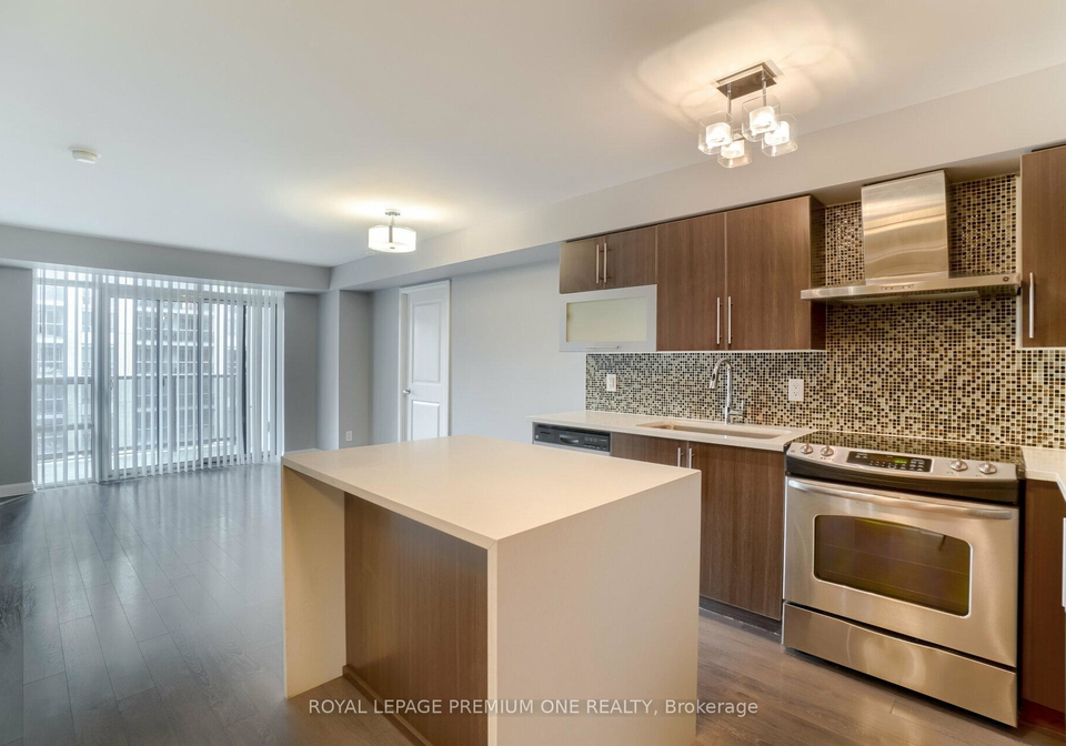 1-michael-power-place-etobicoke-ontario-w12421140