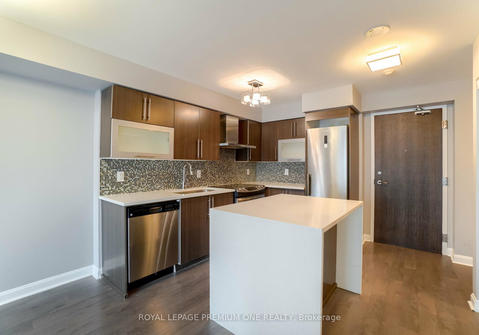 1-michael-power-place-etobicoke-ontario-w12421140