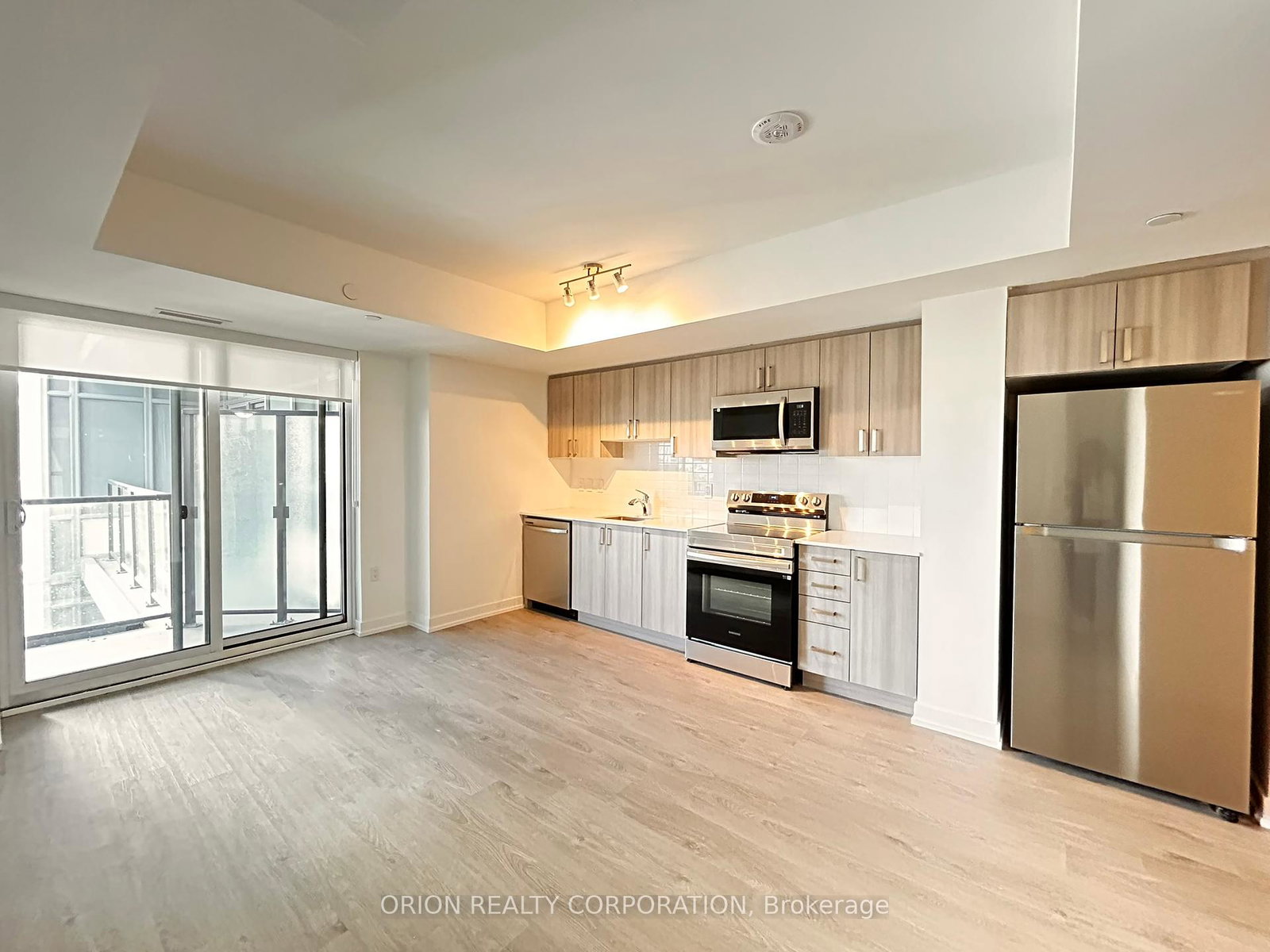 556-marlee-avenue-north-york-ontario-w12421146