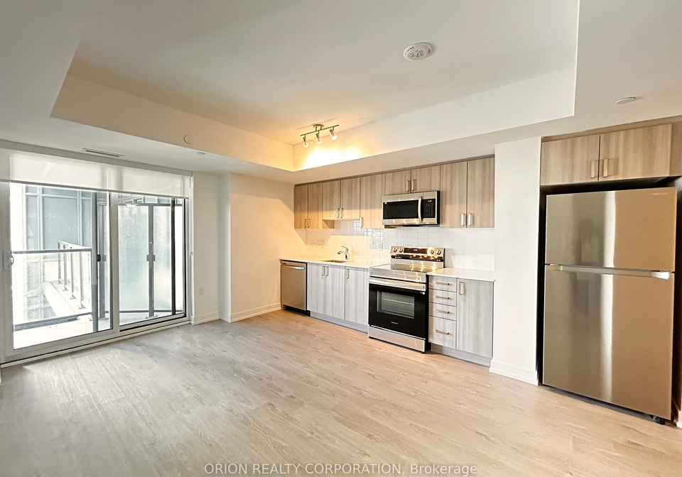 556-marlee-avenue-north-york-ontario-w12421146